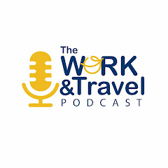 The Work and Travel Podcast net worth