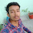 @vishal-verma-
