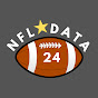 NFL Data 24 Avatar