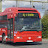 Mr. Volvo B9s