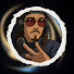 xpxzgHKtW0c-channel-avatar-One Boblord