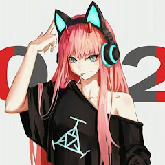 熱歌 Playlistアイコン画像