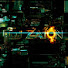 FE5NzXUoGRA-channel-avatar- DJ Zaion
