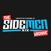 The Sidemen Archive