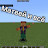 @Matvey-Manecraft666