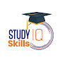 StudyIQ Skills