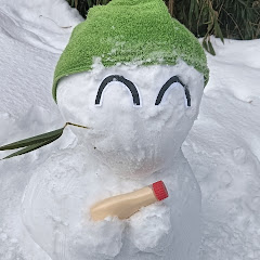 マヨネーズ