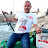 عبده عبداللاه - abdo abdella 