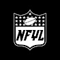 NFYL Fantasy Football logo