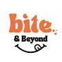 Bite & Beyond logo