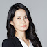 uARFFEf_35s-channel-avatar-임예진 변호사