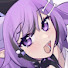 yDB3mSLs090-channel-avatar-Gothitia