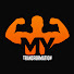 -dLCtVbE3nc-channel-avatar-MY TRANSFORMATION