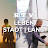 RTV Leben Stadt Land