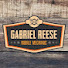 1p8YZmko82Q-channel-avatar-Gabriel Reese Mobile Mechanic