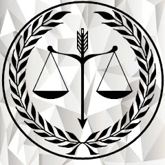 No Commentary Gaming