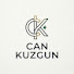 Y36qU8K98wU-channel-avatar-Can Kuzgun