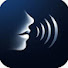 lC5wIDSCaPQ-channel-avatar-Echos in der Nacht
