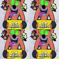 thumbnail img1x1