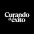 SjHfOqnLs_Y-channel-avatar-Curando el Éxito