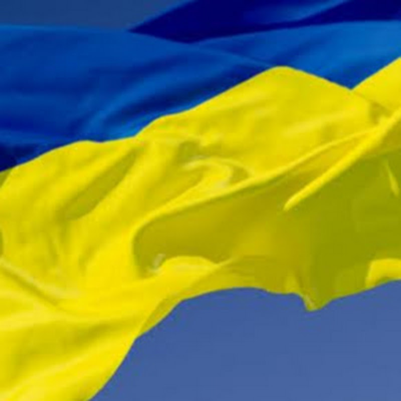 Курс React для початківців від Vitalii Ruban Logo