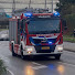 P9a4Xgcdbzk-channel-avatar-112_Nederland_VRZHZ