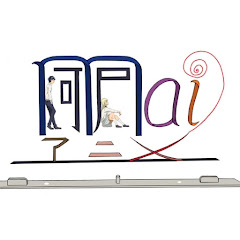 animeのイベントワールド(アニイベチャンネル)