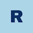 3EEZKuKXLfw-channel-avatar-Rotive - Brian Hays