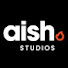 LRssgd5K0dU-channel-avatar-Aish Studios