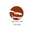 a3j6p-B4UPQ-channel-avatar-Gentle Life Stories