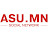 ASU mn