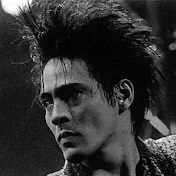 𝑯𝑰𝑴𝑼𝑹𝑶 𝑩𝑶Ø𝑾𝒀 👑♂️
