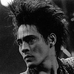 𝑯𝑰𝑴𝑼𝑹𝑶 𝑩𝑶Ø𝑾𝒀 👑♂️