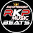 RKP Music Beats