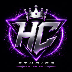 H-C Studios y EchoVibe