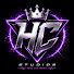 9KTcT7C_cEg-channel-avatar-H-C Studios