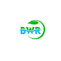 Bidya Waste Recycling Pvt Ltd  logo