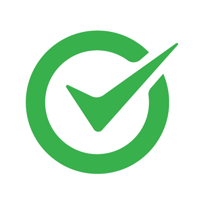 TechPro Education