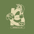 ajRy2sCH3v8-channel-avatar-B22PLUS