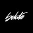 MzH0TitA3Mg-channel-avatar-Sekito Records