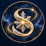 GVBcwTjV4ho-channel-avatar-Snowverse Studio