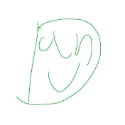 だうん