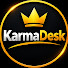VSu5SESQ5Us-channel-avatar-Karma Desk
