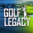 vdrVnAUCjLs-channel-avatar-Golf Legacy 