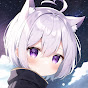 伊木悠特 VTuber 大頭貼