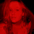 6M27-j2fZgA-channel-avatar-Are You Scared?