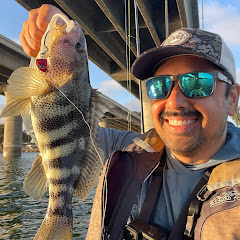 JoeFishin87