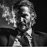 X5kbK0pfQaQ-channel-avatar-The Phantom Gentleman