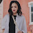 Janeslookbook