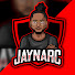 kwmtdZOTPFQ-channel-avatar-Jaynarc